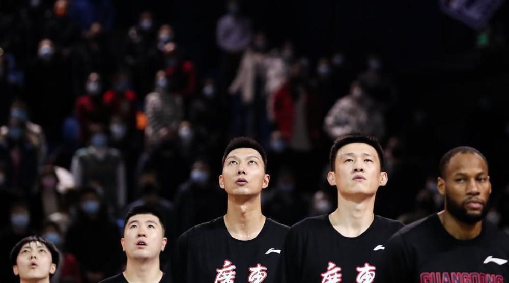 纲手有图有真相