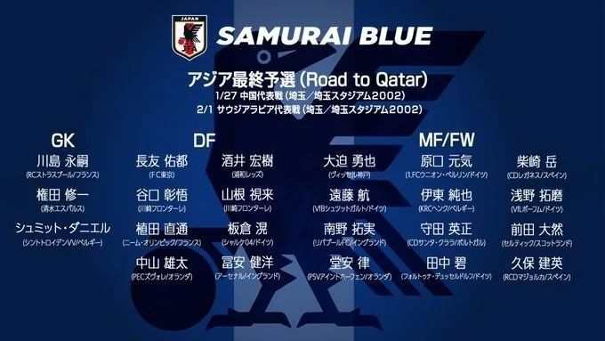 国产日韩欧美一区二区三区视频