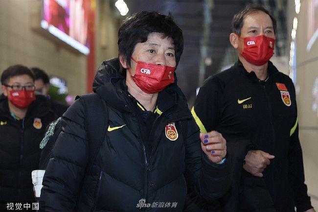 大叔的海外生活