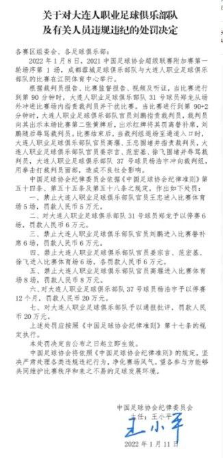 国产日韩欧美精品