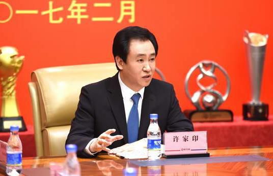 五月天综合网