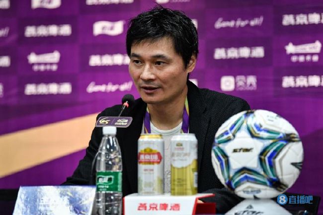 国产福利一区二区三区在线视频