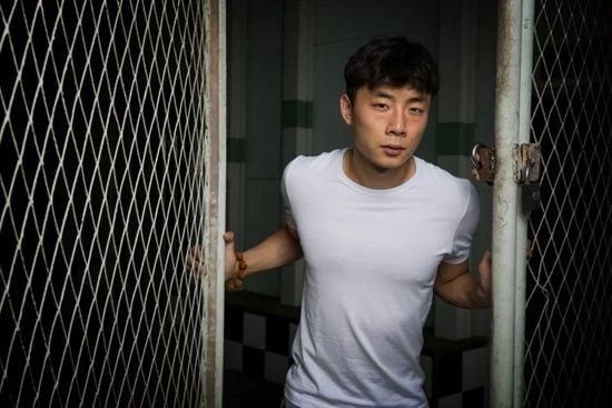 亚洲福利秒拍一区二区