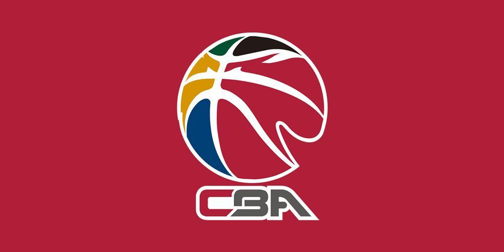 丁香五香天堂网