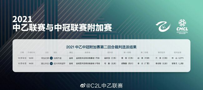亚洲一区二区色