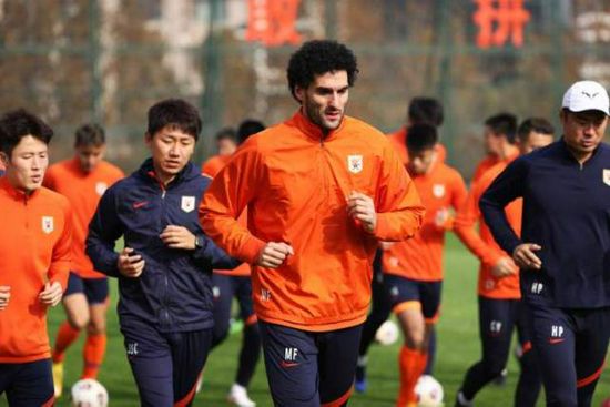 gogogo高清免费观看视频中国