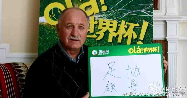 韩币1亿等于多少人民币
