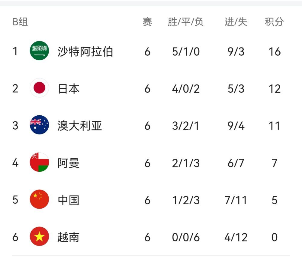 水野朝阳