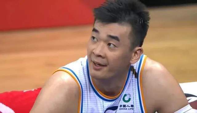 狠狠色狠狠色综合伊人