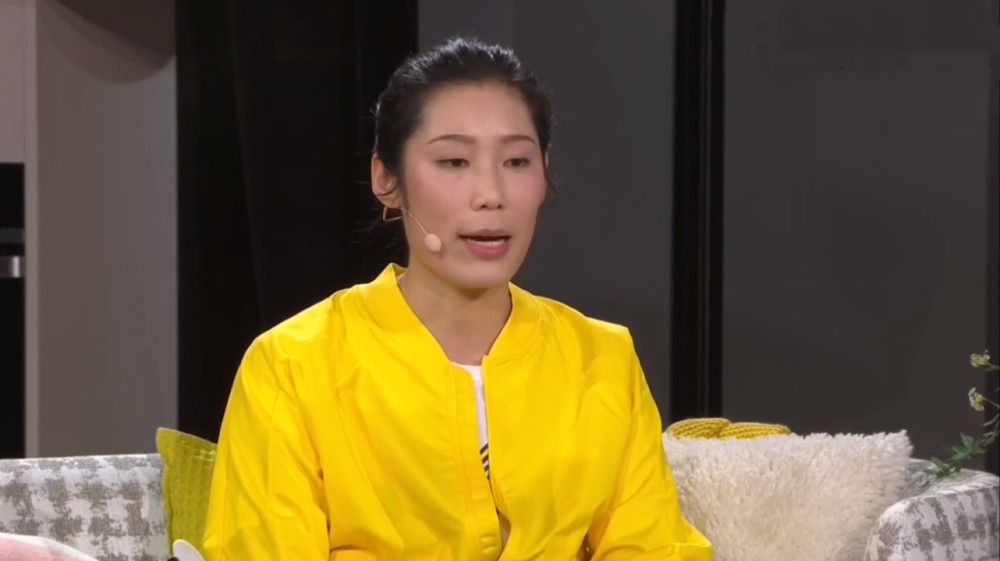 房东的诱惑