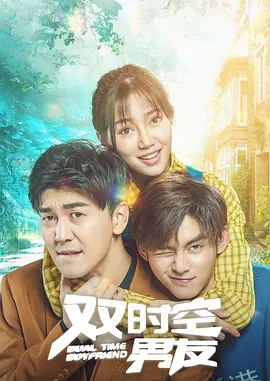 国产亚洲精品久久综合影院