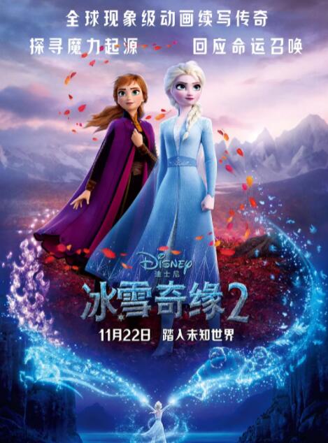 久久综合一区二区三区