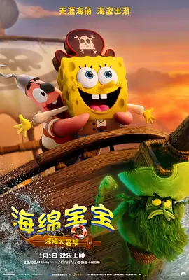 亚洲精品资源