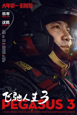 亚洲精品成人av在线