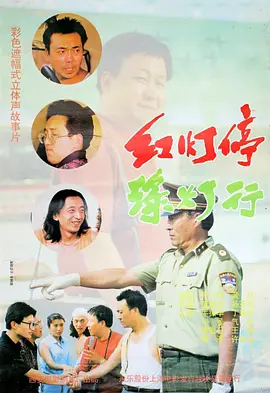 亚洲一区二区福利视频
