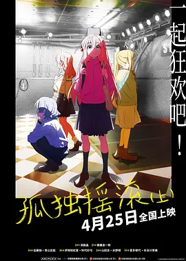 久久综合久久美利坚合众国