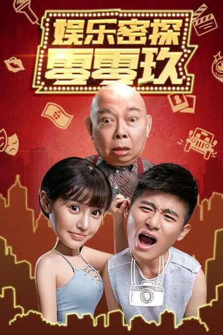 免费毛片观看
