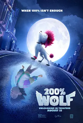 国产精品嫩草影院免费看