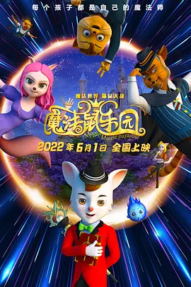 亚洲另类在线视频