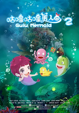 欧美 午夜 福利