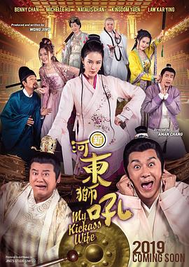 好涨奶水喷喷嗯啊用力