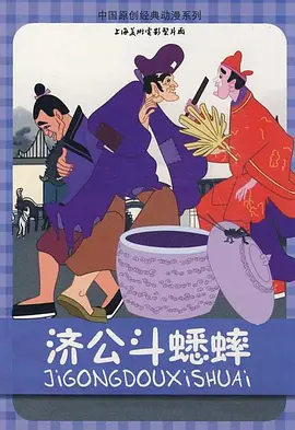 亚洲国产剧情在线观看