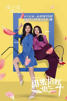 裸体直播免费观看