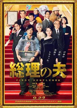 99久热