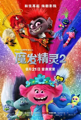 www.色婷婷