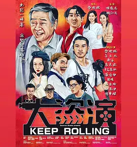 人禽猛交免费观看