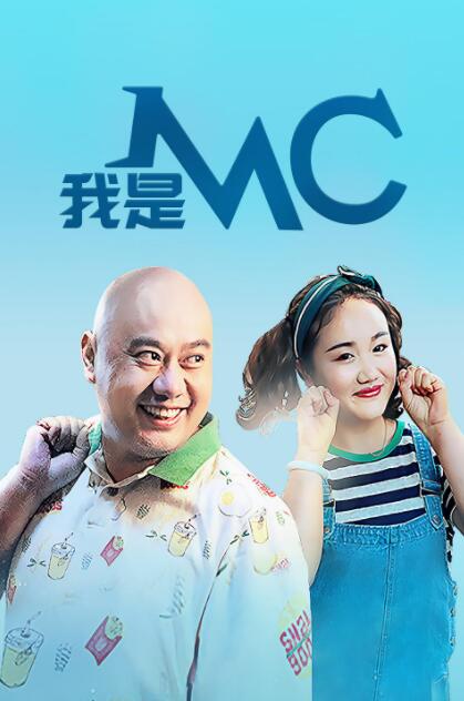 兄弟的女朋友