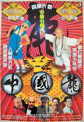 性做久久久久久免费观看欧美