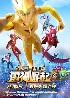 国产精品九九