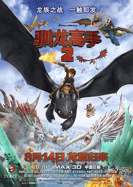 欧美在线精品一区