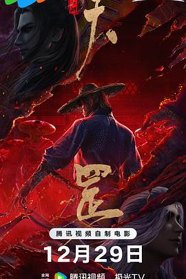 亚洲国产精品自在现线让你爽