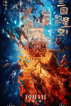 大象av