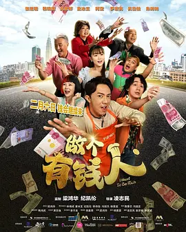 国产成人咱精品视频免费网站