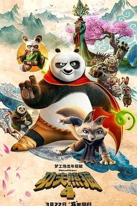 午夜视频免费观看