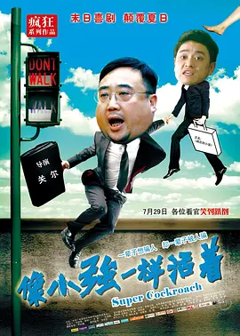 国产精品毛片va一区二区三区