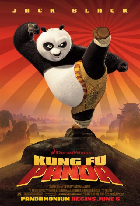 黄瓜娱乐