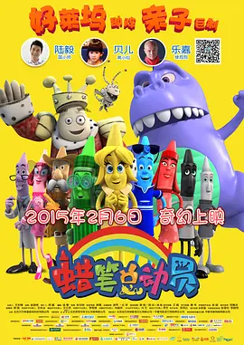 2021国产精品久久久久精品流畅
