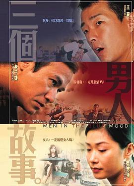 日本a网址