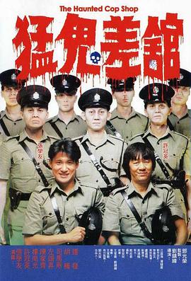 国产成人精品久久二区二区