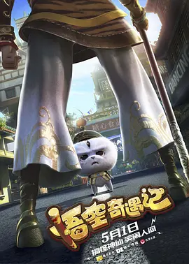 www.亚洲精品