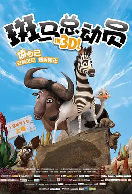 玖玖色在线