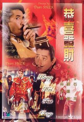 嫩草视频在线