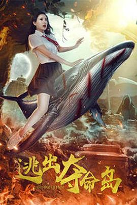 欧美视频在线观看,亚洲欧