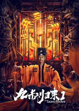全色黄大色大片免费久久老太