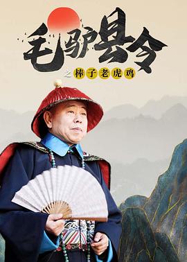 亚洲福利院