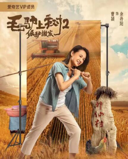 国产精品欧美